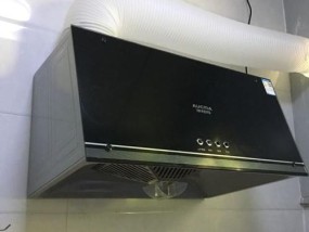澳柯玛油烟机清洗指南（轻松学会清洗澳柯玛油烟机）