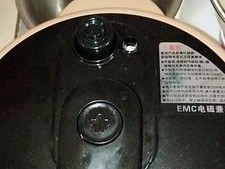 高压电饭煲压力不足怎么办？如何快速解决？
