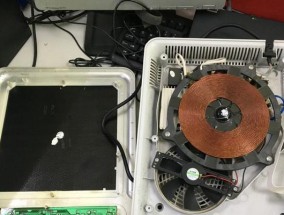 电磁炉茶具维修方法（解决电磁炉茶具故障的实用技巧）