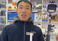手机如何连接天翼看家摄像头？