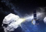 星球太空电脑桌垫的安装方法是什么？安装后如何使用？