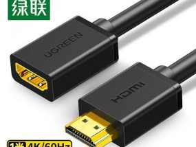 解决投影仪黑屏问题的方法（如何处理投影仪出现一边黑屏的情况）