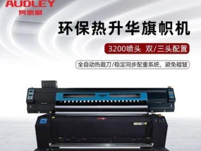 电脑无法显示打印机的原因及解决方法（探究电脑无法识别打印机的常见问题及解决方案）