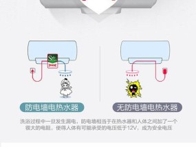 解读热水器E2故障代码的含义与处理方法（探寻E2错误代码背后的故障原因与解决方案）