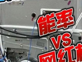 热水口拆卸方法及热水器拆解步骤？