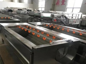 如何清洗油烟机，让厨房更清洁（扇贝油烟机清洗教程及注意事项）