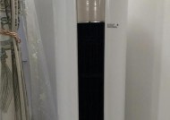 三星空调温度传感器故障维修指南（诊断）