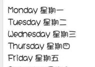 充电器的英文怎么记忆啊？记忆方法是什么？
