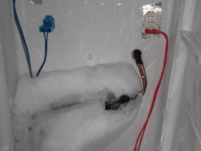 单门冰箱不制冷怎么办？如何快速检修？