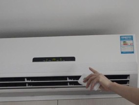 空调正常运转但不制冷原因分析（探究空调制冷效果不佳的因素及解决方法）