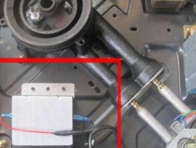 燃气灶不打火怎么办？修理方法有哪些？