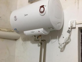 迅达热水器风机故障检修指南（解决迅达热水器风机故障的有效方法及注意事项）