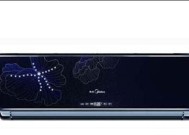 志高空调e3如何处理？常见故障及解决方法解析