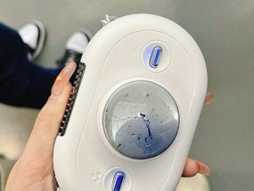 空调掉冰块的原因及解决方法（探究空调掉冰块的原因）