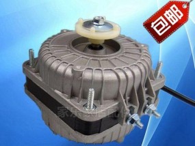 冰箱风扇灯不亮的原因及解决方法（解决冰箱风扇灯不亮问题的实用指南）