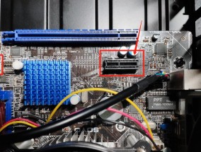 电脑关机线路安装视频教程在哪里找？
