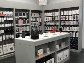 收银台价格显示器安装指南（简单易懂）