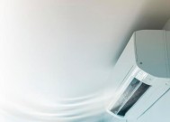 空调开了一会自动关机，怎么回事（空调故障排查和解决方法）