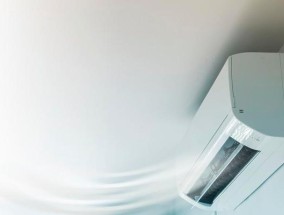 空调开了一会自动关机，怎么回事（空调故障排查和解决方法）