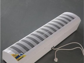 水热风幕机接线方法详解（实用技巧和注意事项助你轻松安装）