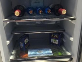 冰柜产生大量冰块怎么处理？如何防止冰柜结冰过多？