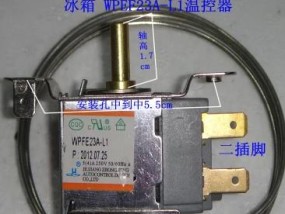 冰柜频繁响声如何解决（为什么冰柜会频繁响）