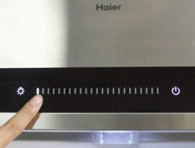 如何解决油烟机防水罩盖子的噪音问题（降噪小技巧帮你享受清净厨房生活）