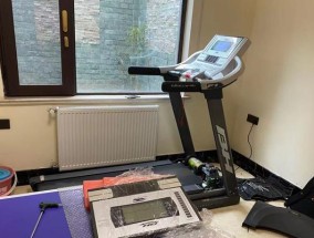 舒华跑步机5100故障分析与解决方案（探究舒华跑步机5100故障原因及修复方法）