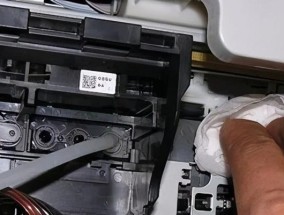 解决打印机SC36101故障的有效方法（快速修复打印机SC36101故障的技巧）