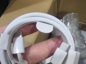 m3笔记本电脑充电器功率是多少瓦？如何选择合适的充电器？