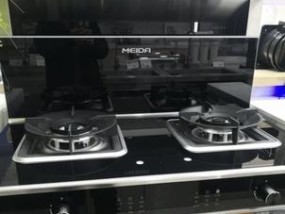 解决集成灶灶头开关不灵的方法（从检查电源到维修更换）