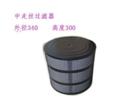 同方电视机出现故障怎么办？常见问题及解决方法是什么？