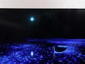 电视机开机后没影像怎么办（解决电视机开机无影像的常见问题及方法）