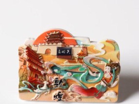 大同冰箱维修专家，快速解决您的冰箱问题（专业技术）