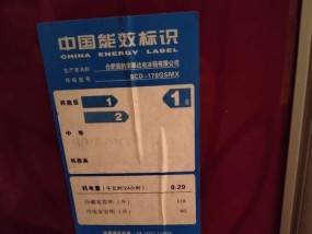 荣事达冰箱E6故障解决方法（了解荣事达冰箱E6故障并轻松解决）