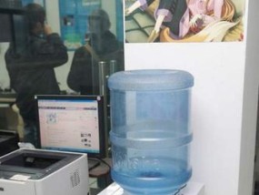 如何修理洗菜池饮水机漏水问题（有效解决漏水问题的方法和步骤）