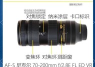 相机镜头是怎么长霉的？如何预防和处理霉变？