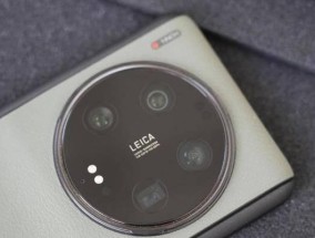 小米18g笔记本电脑性能如何？用户评价怎么样？