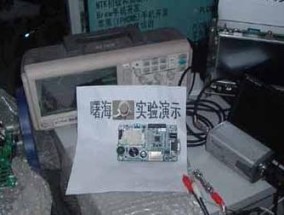 扬州净水器事件（品质危机下的声誉挽回之路）