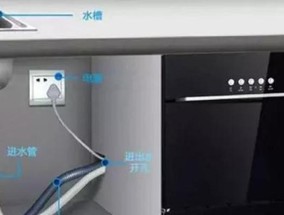 如何解决油烟机插座没有零线的问题（快速解决方法）