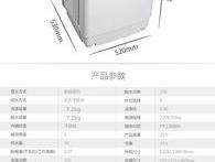 奥克斯破壁机自动清洗方法（轻松省时的清洁方式）