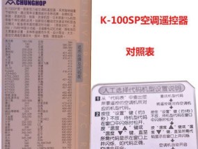 如何解决净水器压力桶水用不完的问题（节约水资源）