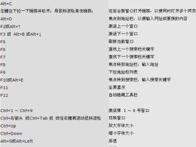 电脑阴阳屏修复方法详解（轻松解决电脑阴阳屏问题）