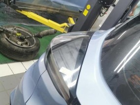 莆田电脑车配件工具店位置在哪里？如何前往？