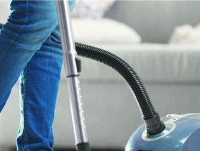 吸尘器不吸尘的原因及解决方法（排查吸尘器不吸尘的几个因素）