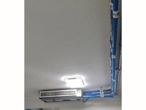 为什么热水器刮大风不热（探究热水器在刮大风天气下失去热量的原因与解决方案）