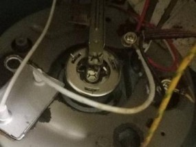 电饭煲没接地线的问题及解决方法（保障家庭安全）