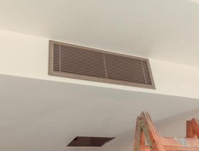 解决中央空调户外管道噪声的方法（降低噪声干扰）