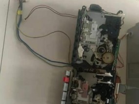 夏普油烟机E6故障排除方法（解决夏普油烟机E6故障的实用技巧）