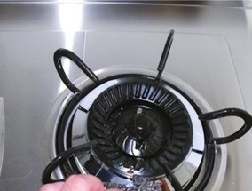 燃气灶为何打不着火（遇到燃气灶无法点火的情况）